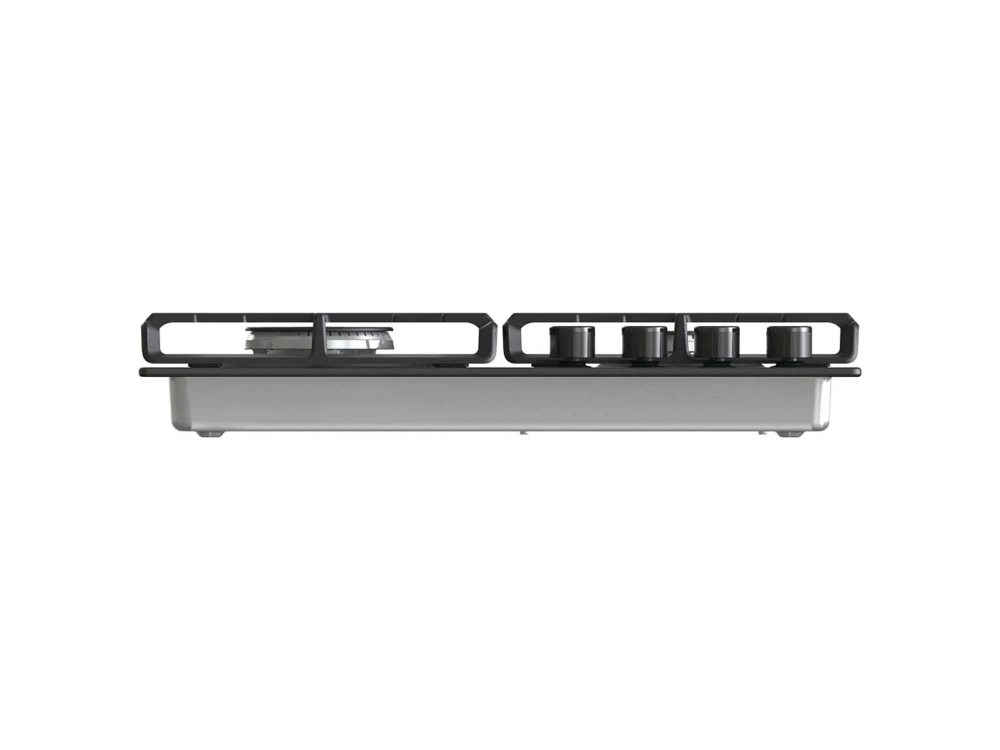 Ներկառուցվող գազօջախ GORENJE GW642SYB