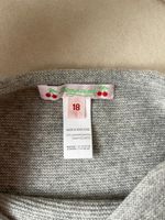 Леггинсы Bonpoint