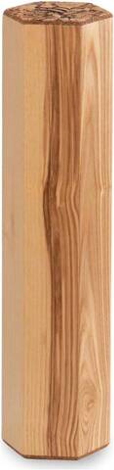 Палка дождя ясень Schlagwerk IRT50