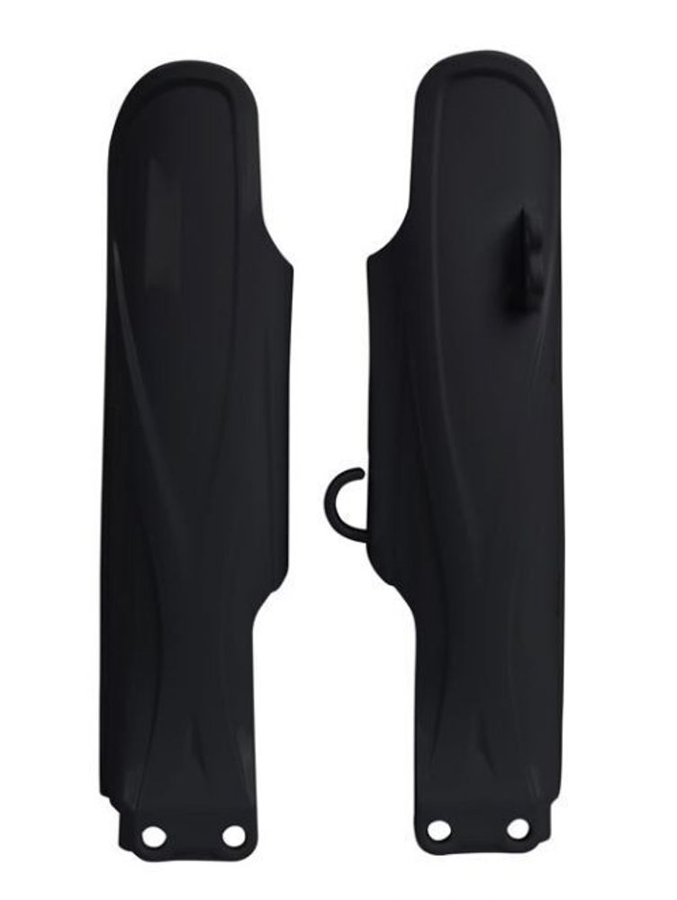 Защита вилки для Yamaha YZ85 RTech R-PSYZ0NR0185