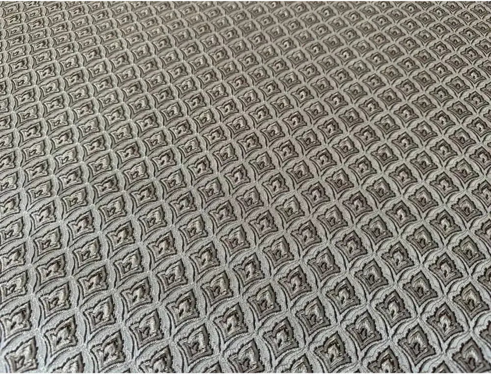 Амира 2610 ком