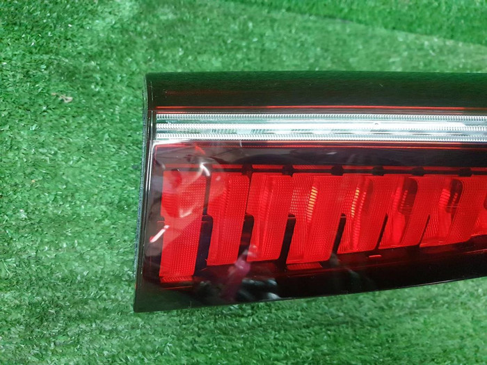 Фонарь крышки багажника Omoda C5 (2022-н.в.)