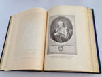 "Роман императрицы. Екатерина II". Валишевский. 1908 г. - редкая книга