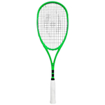 Ракетки для сквоша HARROW VIBE