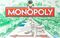 Monopoly böyük