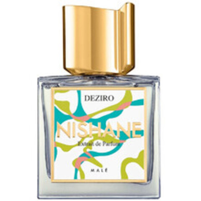 Nishane Desire EDP 50ml