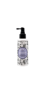 JOC CURE Энергозаряжающий тоник для кожи с экстрактом листьев лесного ореха150 мл.