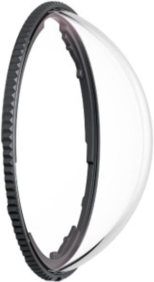 Защитные линзы для Insta 360 X4 Premium Lens Guards