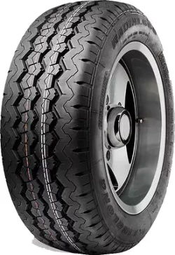 LingLong R666 225/75 R16C 121/120R