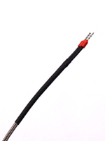 DT4218700039 (9)
