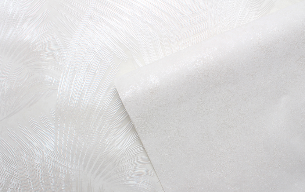 Ateliero 1,06 м 283731 Polet