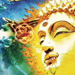 Rikard Sjoblom's Gungfly / On Her Journey To The Sun (2LP+CD)