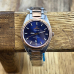Часы Omega