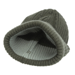 Шапка мужская FABRETTI DWG86-11