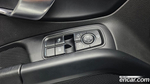 Porsche 718 Boxster 2.0 (12.2019)
