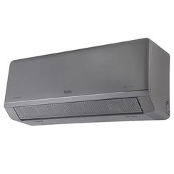 Блок внутренний Ballu BSFI-FM/in-09HN8/EU_SV инверторной мульти сплит-системы