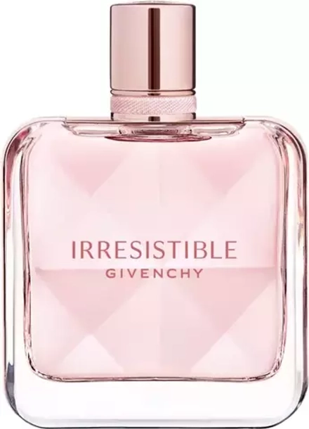 Givenchy Irresistible Eau De Toilette