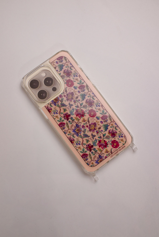 LaCoqueFrancaise ЧЕХОЛ 15PRO LaCoqueFrancaise