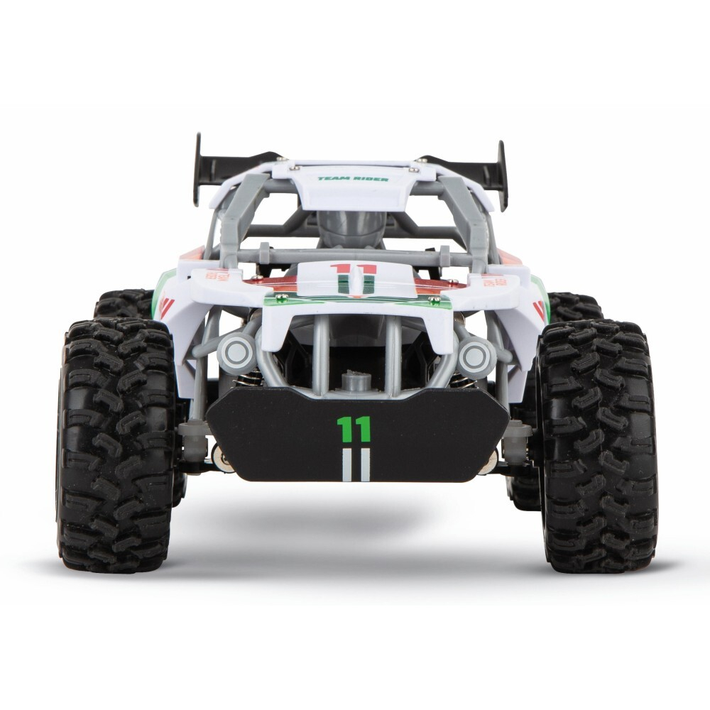 Carrera RC - 2.4 GHz Team Rider 1:20 200003 / артикул   200003  / GTIN 9003150141846
