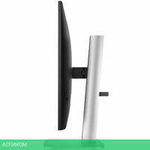 Монитор HP Series 5 Pro 527pq 9D9S0UT