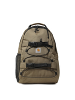 Рюкзак Kickflip Backpack