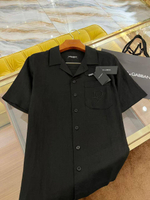 Костюм Dolce Gabbana