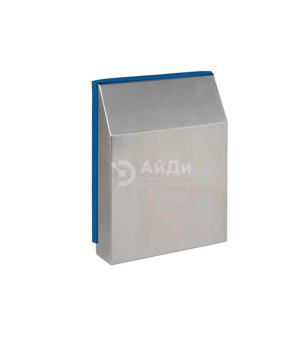 Кожух STEGO 08674.0-00