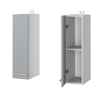 Бронкс А20 бетон