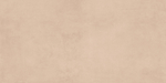 Керамогранит Clayton Colori Dust Matt 1200*600*8.5 мм Матовая