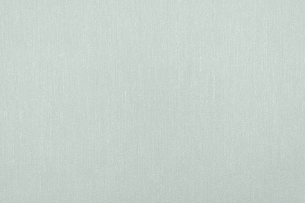 Ateliero 1,06 м 88299-05  Aurora