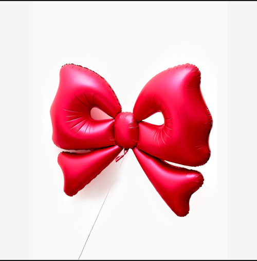 Шар фольгированный