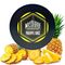 Must Have - Pineapple Rings (125г)