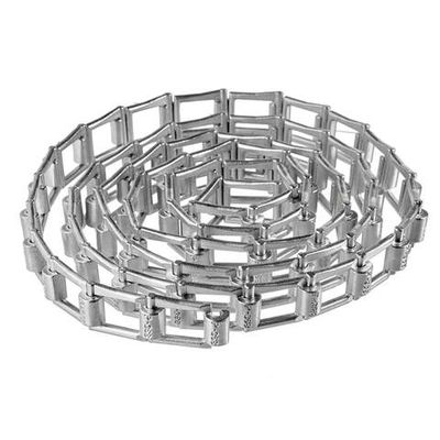 Цепь для машины термической резки CG2-11G/CG2-11D (L=2.4m)