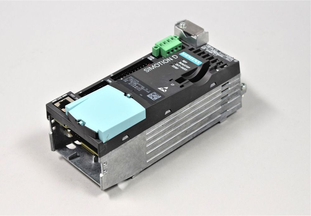 SIEMENS 6AU1410-2AD00-0AA0