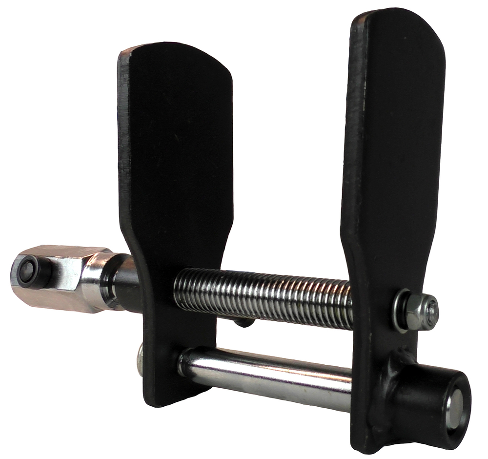 Инструмент сведения тормозных цилиндров TA-B1018 AE&T