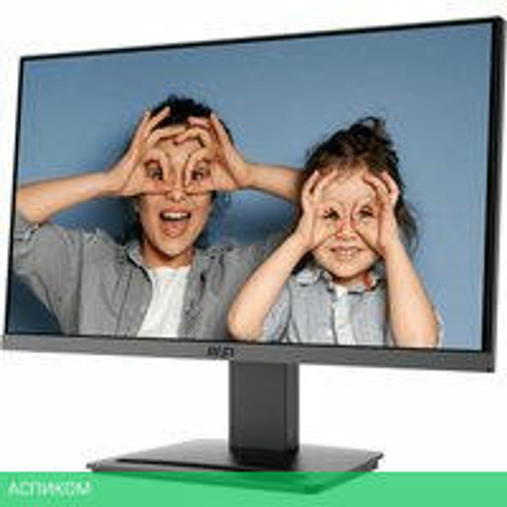 Монитор MSI Pro MP223 E2