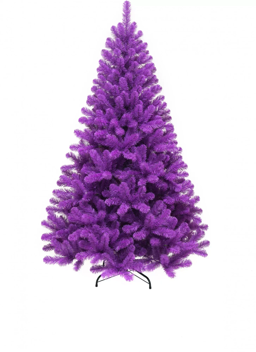 Искусственная елка Прованс 150 см., мягкая хвоя, ЕлкиТорг (118150)