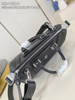 Louis Vuitton Biker PM