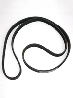 Ремень ручейковый B113701315BA для Chery Fora, Tiggo