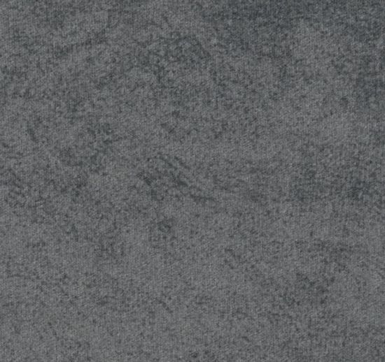 велюр Nevada Grey