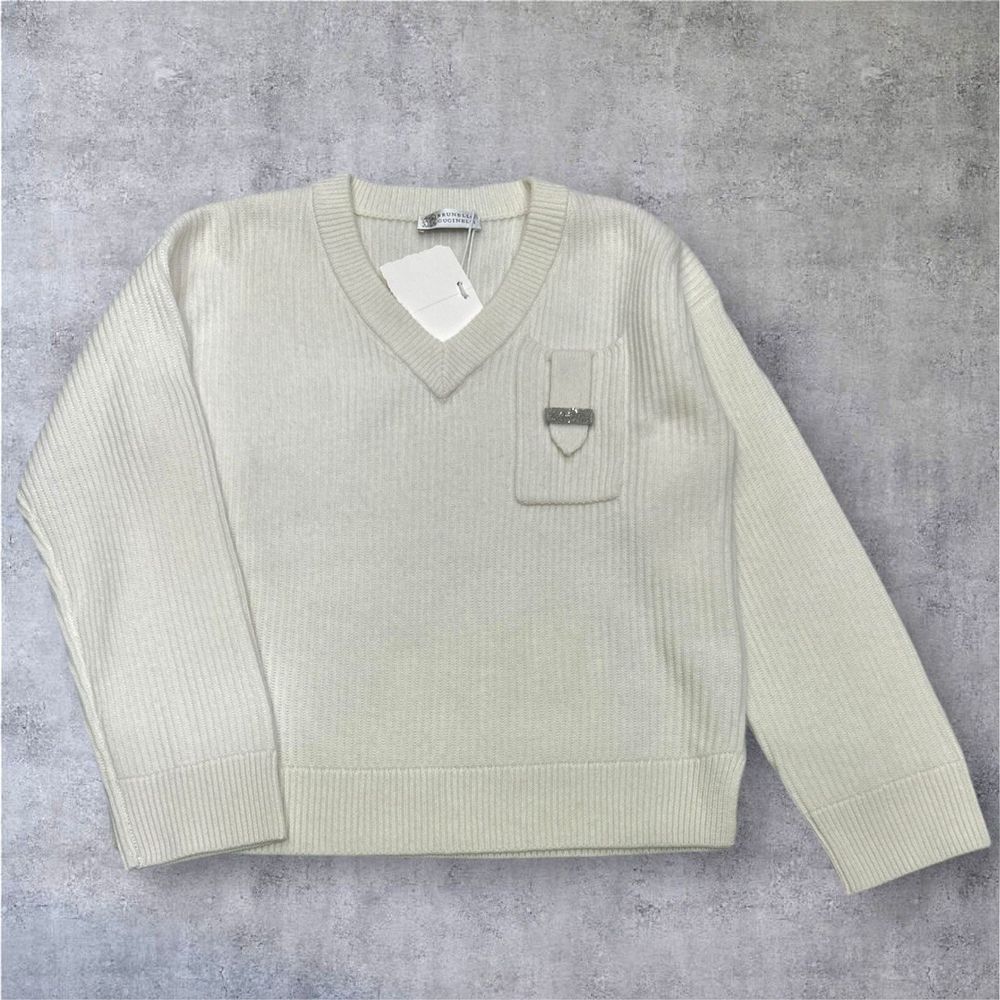 Кардиган Brunello Cucinelli