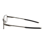 Oakley Prescription Очки Full Rim Metal Rectangular 0ox3036 04