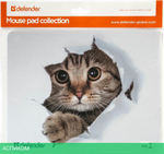 Коврик для мыши Defender 50706