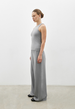 Топ двойной