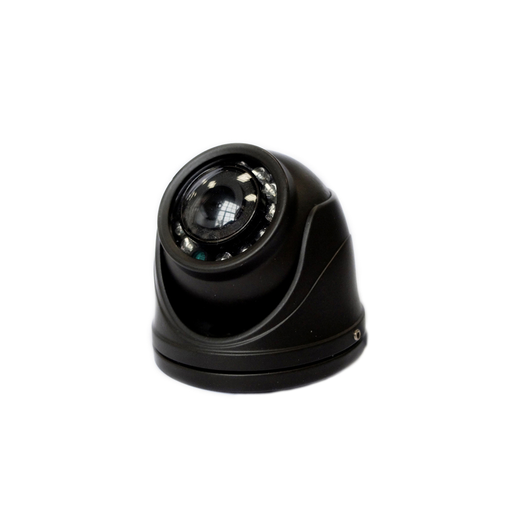 PT-MHD1080P-MC-IR.Bmicro (PT-MHD1080P-MC-IR.Wmicro) HD-TVI камера 2 Мп PractiCam