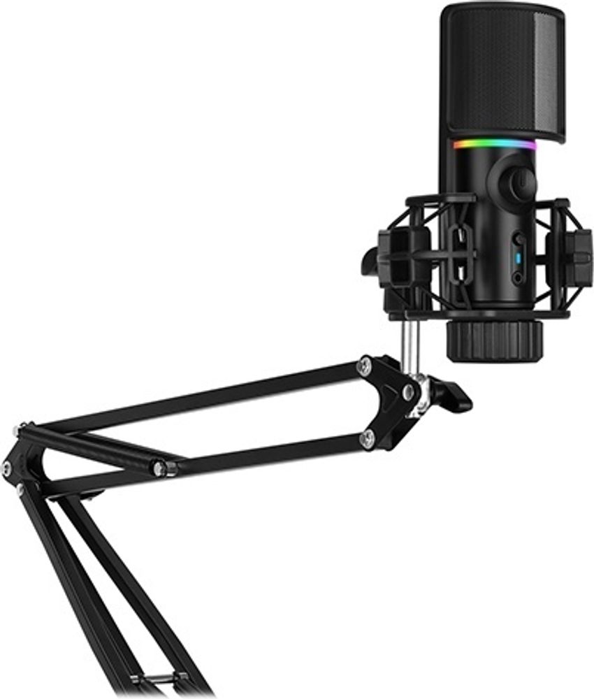Микрофон Streamplify MIC Mount Arm