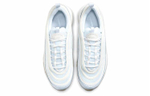 Кроссовки Nike Air Max 97 'White Gum''