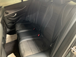 Mercedes-Benz E-CLASS E 200 4MATIC Sport Plus