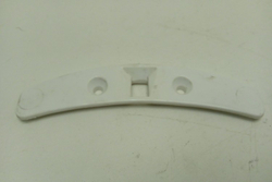 EWS10470W кт141 Пластиковые элементы для стиральной машины Electrolux EWS10470W б/у