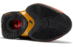Кроссовки Reebok Answer 4